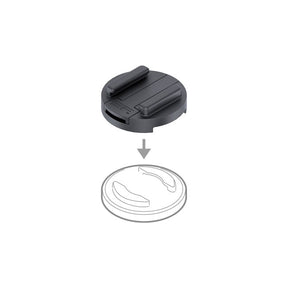 Sp Connect Adapter Spc Device Holders(Phone/Gsm) Sp Connect