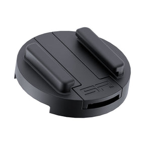 Sp Connect Adapter Spc Device Holders(Phone/Gsm) Sp Connect
