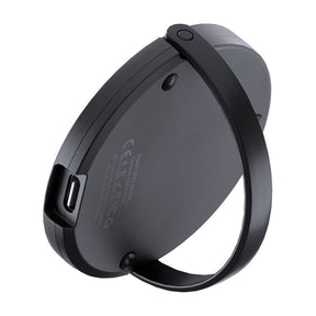 SP Connect™, Charging Pad for SPC+ phone case holder Device Holders(Phone/Gsm) Sp Connect