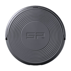 SP Connect™, Charging Pad for SPC+ phone case holder Device Holders(Phone/Gsm) Sp Connect