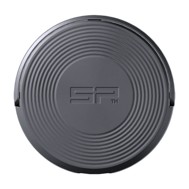 SP Connect™, Charging Pad for SPC+ phone case holder Device Holders(Phone/Gsm) Sp Connect