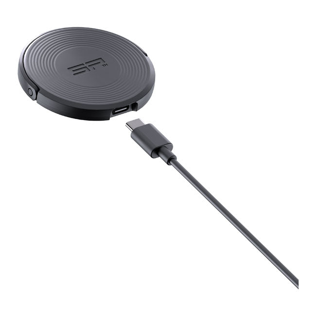SP Connect™, Charging Pad for SPC+ phone case holder Device Holders(Phone/Gsm) Sp Connect
