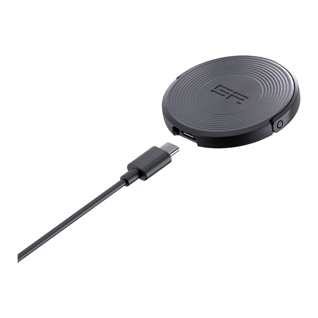 SP Connect™, Charging Pad for SPC+ phone case holder Device Holders(Phone/Gsm) Sp Connect