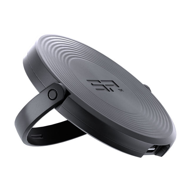 SP Connect™, Charging Pad for SPC+ phone case holder Device Holders(Phone/Gsm) Sp Connect