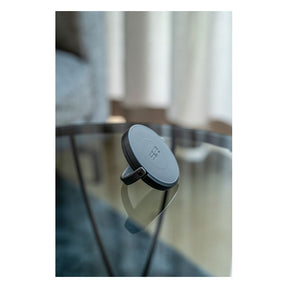 SP Connect™, Charging Pad for SPC+ phone case holder Device Holders(Phone/Gsm) Sp Connect