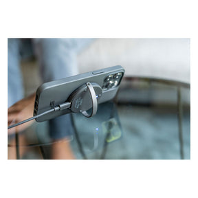 SP Connect™, Charging Pad for SPC+ phone case holder Device Holders(Phone/Gsm) Sp Connect