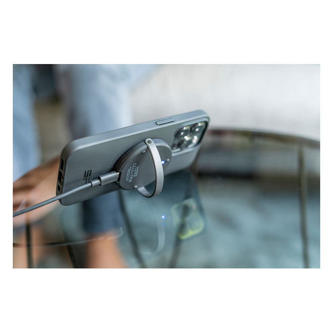 SP Connect™, Charging Pad for SPC+ phone case holder Device Holders(Phone/Gsm) Sp Connect