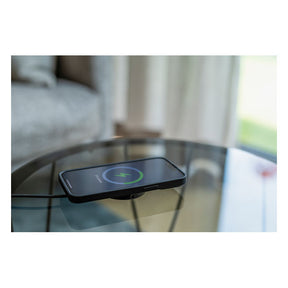 SP Connect™, Charging Pad for SPC+ phone case holder Device Holders(Phone/Gsm) Sp Connect