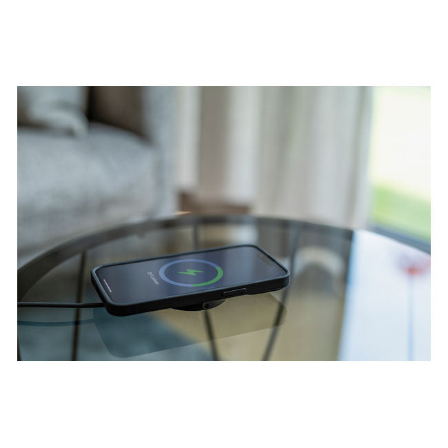 SP Connect™, Charging Pad for SPC+ phone case holder Device Holders(Phone/Gsm) Sp Connect