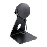 SP Connect™, Charging Office Stand phone case holder SPC+ Device Holders(Phone/Gsm) Sp Connect