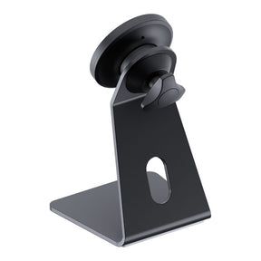 SP Connect™, Charging Office Stand phone case holder SPC+ Device Holders(Phone/Gsm) Sp Connect