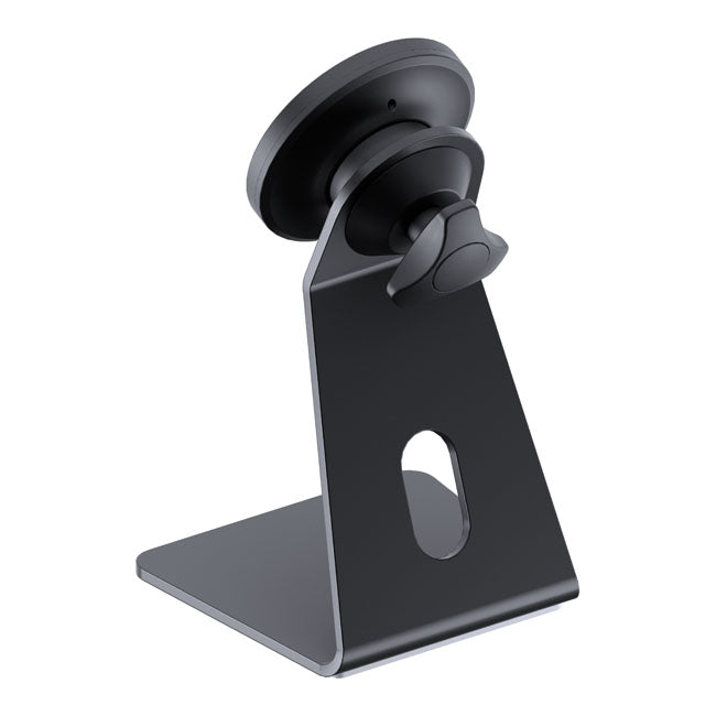 SP Connect™, Charging Office Stand phone case holder SPC+ Device Holders(Phone/Gsm) Sp Connect