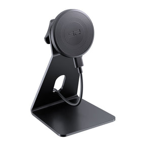 SP Connect™, Charging Office Stand phone case holder SPC+ Device Holders(Phone/Gsm) Sp Connect