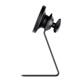 SP Connect™, Charging Office Stand phone case holder SPC+ Device Holders(Phone/Gsm) Sp Connect
