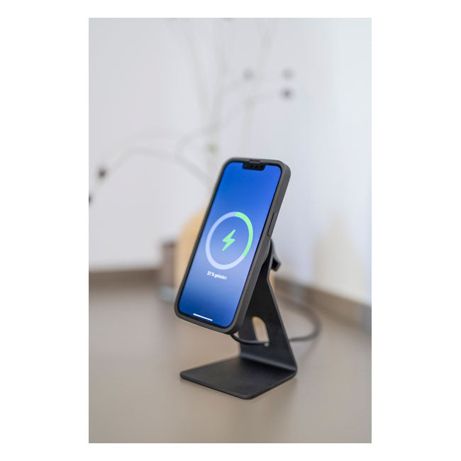 SP Connect™, Charging Office Stand phone case holder SPC+ Device Holders(Phone/Gsm) Sp Connect
