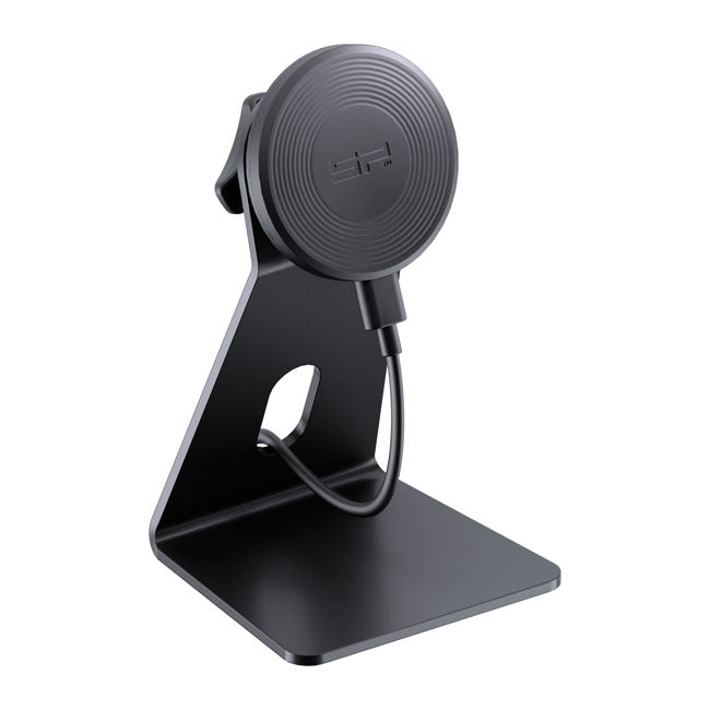 SP Connect™, Charging Office Stand phone case holder SPC+ Device Holders(Phone/Gsm) Sp Connect