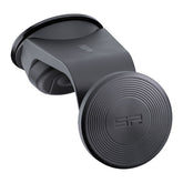 Sp Connect Phone Mount Suction Charging S Device Holders(Phone/Gsm) Sp Connect