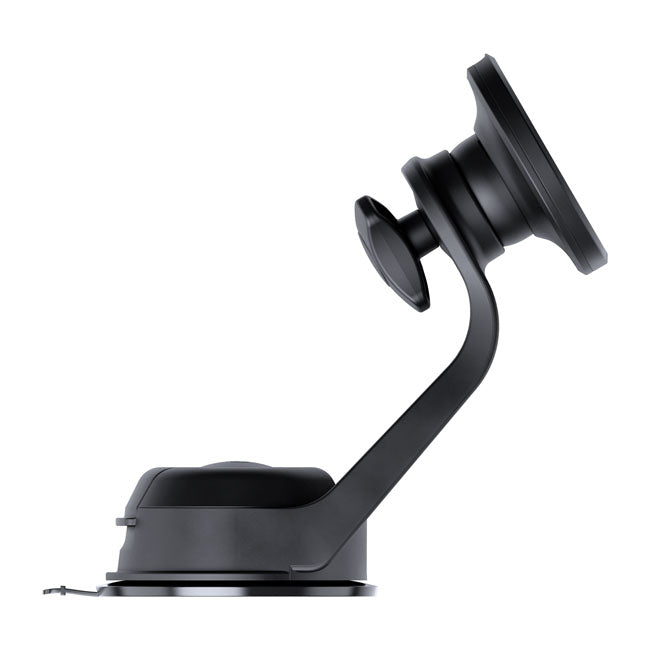 Sp Connect Phone Mount Suction Charging S Device Holders(Phone/Gsm) Sp Connect