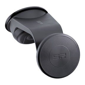 Sp Connect Phone Mount Suction Charging S Device Holders(Phone/Gsm) Sp Connect