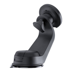 Sp Connect Phone Mount Suction Charging S Device Holders(Phone/Gsm) Sp Connect