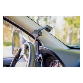 Sp Connect Phone Mount Suction Charging S Device Holders(Phone/Gsm) Sp Connect