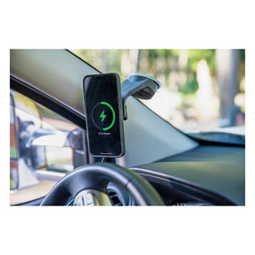 Sp Connect Phone Mount Suction Charging S Device Holders(Phone/Gsm) Sp Connect