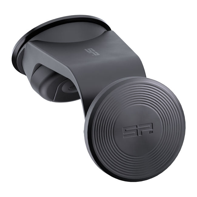 Sp Connect Phone Mount Suction Charging S Device Holders(Phone/Gsm) Sp Connect