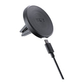 Sp Connect Phone Mount Vent Charging Spc+ Device Holders(Phone/Gsm) Sp Connect
