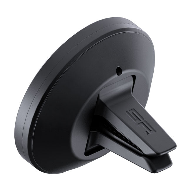 Sp Connect Phone Mount Vent Charging Spc+ Device Holders(Phone/Gsm) Sp Connect
