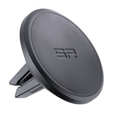 Sp Connect Phone Mount Vent Spc+ Device Holders(Phone/Gsm) Sp Connect
