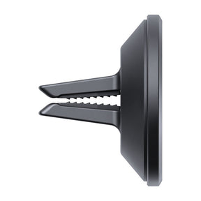Sp Connect Phone Mount Vent Spc+ Device Holders(Phone/Gsm) Sp Connect