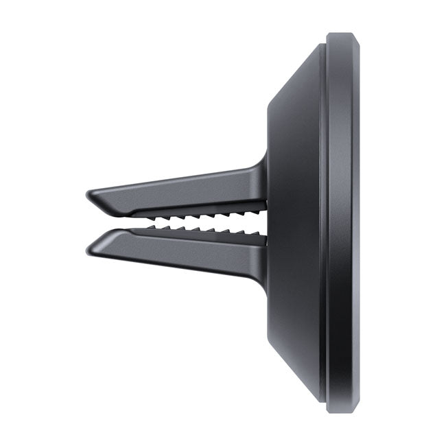 Sp Connect Phone Mount Vent Spc+ Device Holders(Phone/Gsm) Sp Connect