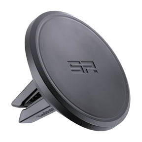 Sp Connect Phone Mount Vent Spc+ Device Holders(Phone/Gsm) Sp Connect