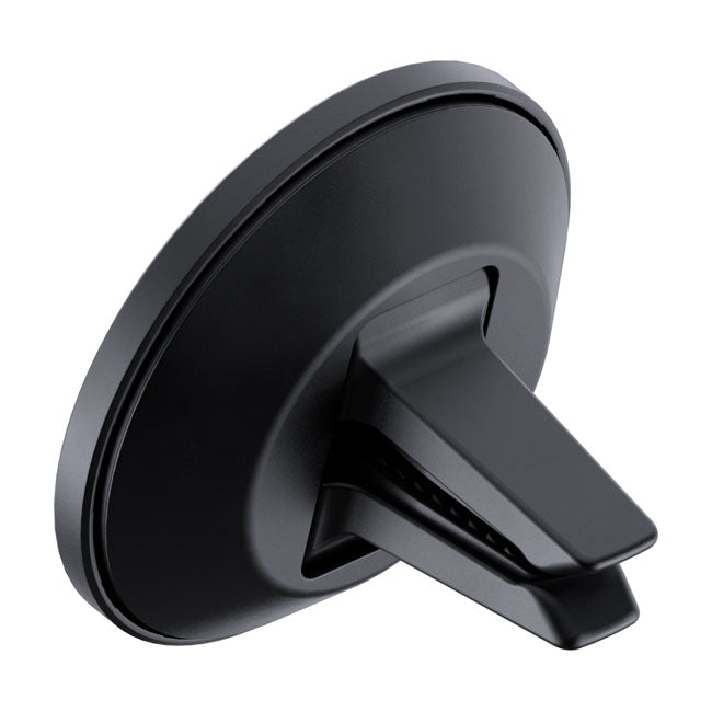 Sp Connect Phone Mount Vent Spc+ Device Holders(Phone/Gsm) Sp Connect