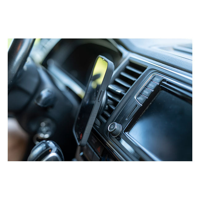 Sp Connect Phone Mount Vent Spc+ Device Holders(Phone/Gsm) Sp Connect