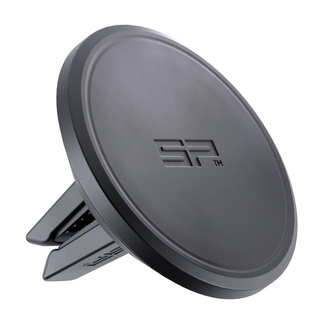 Sp Connect Phone Mount Vent Spc+ Device Holders(Phone/Gsm) Sp Connect