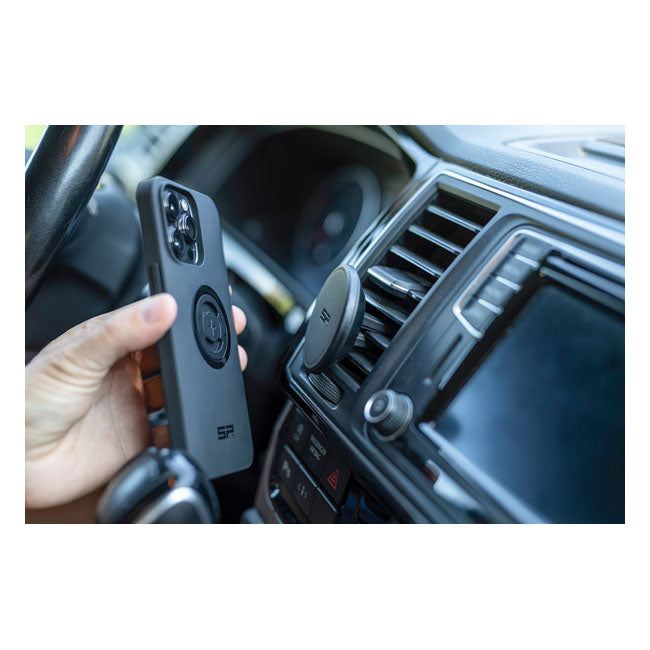 Sp Connect Phone Mount Vent Spc+ Device Holders(Phone/Gsm) Sp Connect