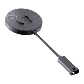 SP Connect™, Charging Module SPC+ Device Holders(Phone/Gsm) Sp Connect