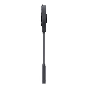 SP Connect™, Charging Module SPC+ Device Holders(Phone/Gsm) Sp Connect