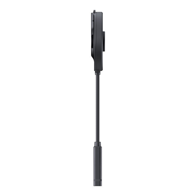 SP Connect™, Charging Module SPC+ Device Holders(Phone/Gsm) Sp Connect