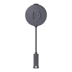 SP Connect™, Charging Module SPC+ Device Holders(Phone/Gsm) Sp Connect