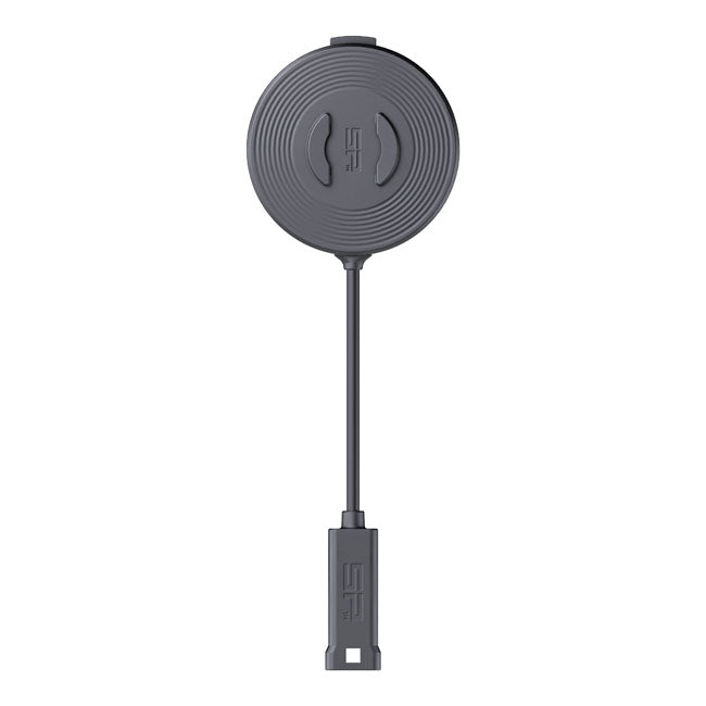 SP Connect™, Charging Module SPC+ Device Holders(Phone/Gsm) Sp Connect