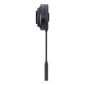 Sp Connect Module Charging Anti Vibration Device Holders(Phone/Gsm) Sp Connect