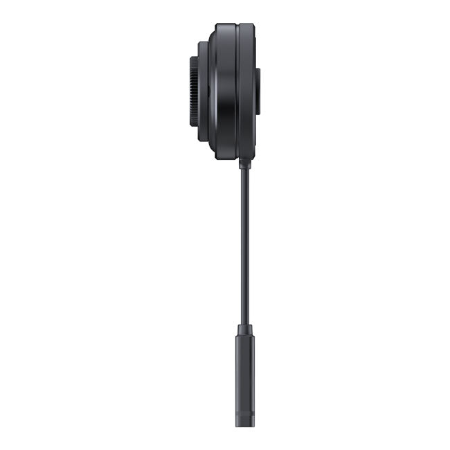 Sp Connect Module Charging Anti Vibration Device Holders(Phone/Gsm) Sp Connect