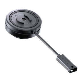 Sp Connect Module Charging Anti Vibration Device Holders(Phone/Gsm) Sp Connect