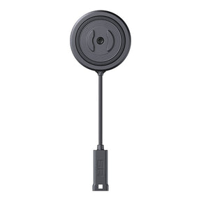 Sp Connect Module Charging Anti Vibration Device Holders(Phone/Gsm) Sp Connect