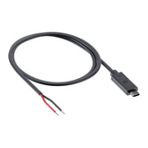 Sp Connect Cable 12 V Spc+ Device Holders(Phone/Gsm) Sp Connect