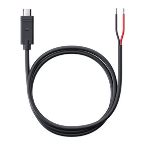 Sp Connect Cable 12 V Spc+ Device Holders(Phone/Gsm) Sp Connect