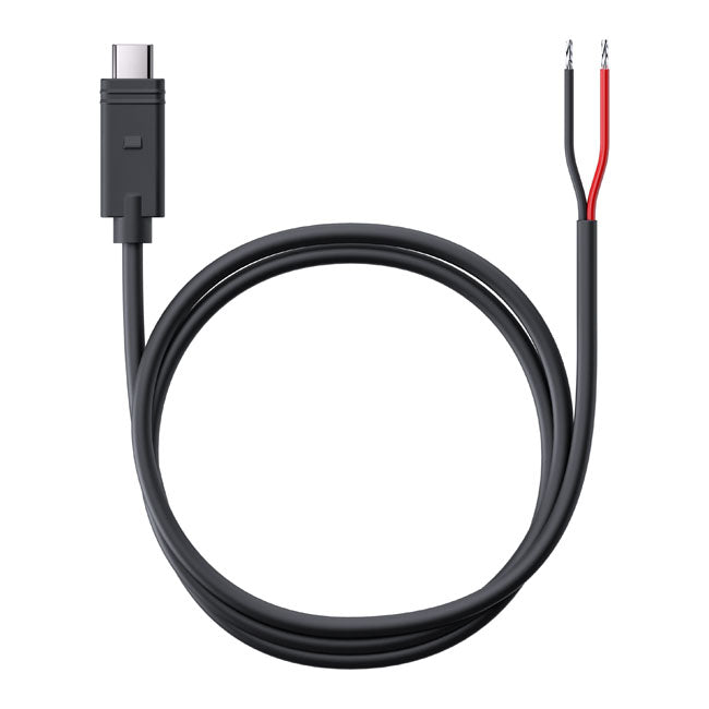 Sp Connect Cable 12 V Spc+ Device Holders(Phone/Gsm) Sp Connect