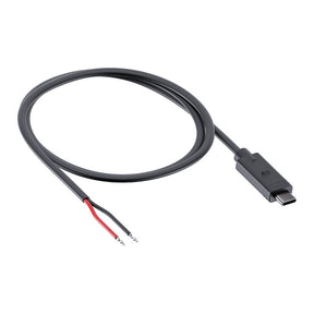 Sp Connect Cable 12 V Spc+ Device Holders(Phone/Gsm) Sp Connect